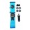 BlackSmith NSCBS-006 Blue