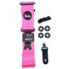 BlackSmith NSCBS-010 Pink