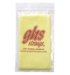 GHS A7 Cloth