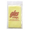 GHS A7 Cloth