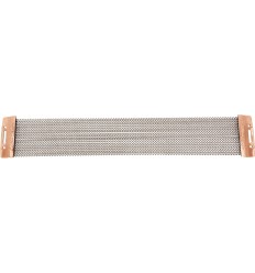 GEWA Snare wire Kupfer