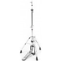 GewaPure Stativ cinel Hi-Hat Basix 800 HH-800-V4
