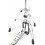 GewaPure Stativ Hi-Hat Basix 800 Series