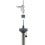 GewaPure Stativ Hi-Hat Basix 800 Series