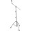 GewaPure Cymbal boom stands Basix 800 Series