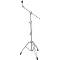 GewaPure Stativ cinel boom 800 CBS-800