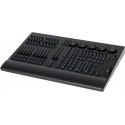 MA Lighting grandMA3 onPC Command Wing