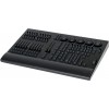 MA Lighting grandMA3 onPC Command Wing