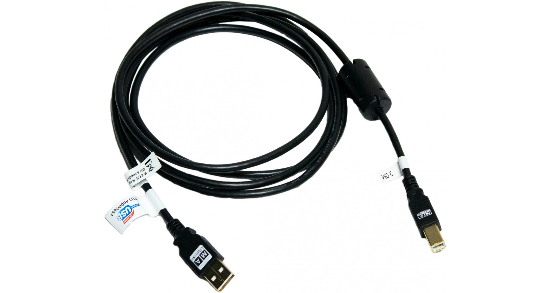 MA Lighting grandMA3 onPC Command Wing Controller DMX - Zeedo Shop