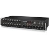 Midas DL16