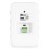 Power Dynamics BC30V White