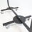 Mega Acoustic Mobile Stand