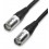 Adam Hall 4 STAR ECON CAT6A 10m