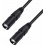 Adam Hall 5 STAR ECON CAT6A 30m