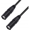 Adam Hall 5 STAR ECON CAT6A 30m
