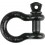 Eller Chain Shackle Shoulder Bolt 2 Tone
