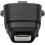 Tascam CA-AK1-C