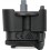 Tascam CA-AK1-C