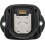 Tascam CA-AK1-C