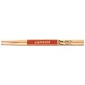 Wincent 7AXL BarrelTip Hickory