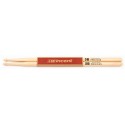 Wincent 5B Precision Hickory