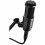 Audio Technica AT2020 RESIGILAT 30327