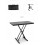 Gravity KSX 2 RD SET 2