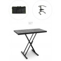 Gravity KSX 2 RD SET 2