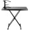 Gravity KSX 2 RD SET 2