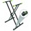 Gravity KSX 2 RD SET 2