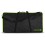 Gravity KSX 2 RD SET 2