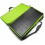Gravity KSX 2 RD SET 2