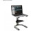 Gravity KSX 2 RD SET 2
