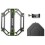 Gravity KSX 2 RD SET 2