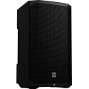 Electro Voice Everse 12