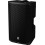 Electro Voice Everse 12