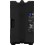 Electro Voice Everse 12