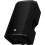 Electro Voice Everse 12
