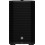 Electro Voice Everse 12