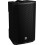 Electro Voice Everse 12
