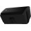 Electro Voice Everse 12