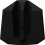 Electro Voice Everse 12
