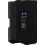 Electro Voice Everse 12