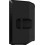 Electro Voice Everse 12