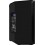 Electro Voice Everse 12