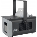 Showtec Stellar FZ-1000 Fazer