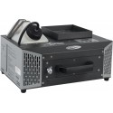 Showtec Stellar UF-1000 Upright Fogger