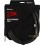 Jackson High Performance, Black, 3.3 m
