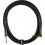 Jackson High Performance, Black, 3.3 m