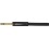 Jackson High Performance, Black, 3.3 m